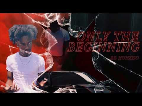 RR Hunxho - Still Be Flexin (Feat. RR Kobe, RR Lil Darius, RR J Black)