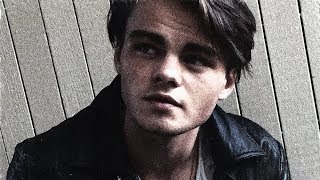 Despacito Too [Clean] - J.I.D