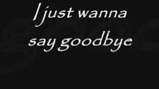 Hollywood Undead The loss Lyrics