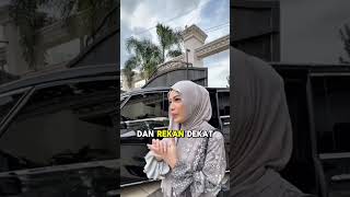 Download lagu Krisdayanti dan Raul Lemos Hadiri Ulang Tahun Anang Hermansyah #krisdayanti #ananghermansyah mp3 Download lagu Krisdayanti dan Raul Lemos Hadiri Ulang Tahun Anang Hermansyah #krisdayanti #ananghermansyah mp3