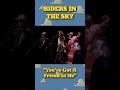 Riders In The Sky You Ve Got A Friend In Me Ridersinthesky Music Disneysongs Toystory