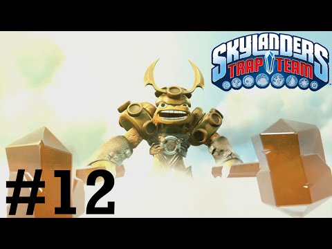 skylanders trap team wii u pas cher