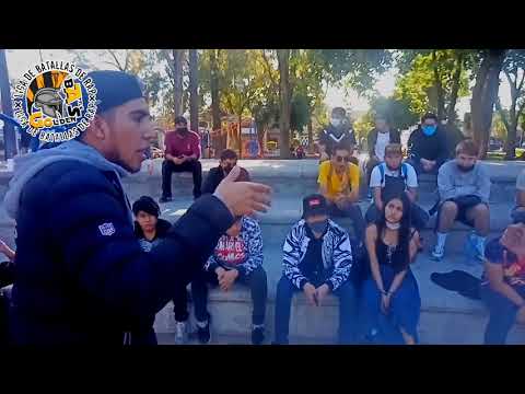 Nota Roja vs  CheMC Primera ronda-fecha león