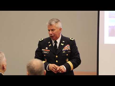 Ensuring Audit Readiness