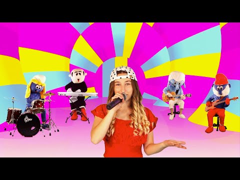 Youtube Video 7PUvqhi1s7U