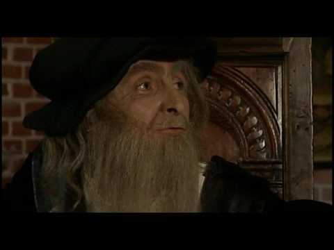 Quelle aventure : Une journée de fou chez François 1er