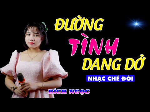 Thể hiện bởi Bích Ngọc