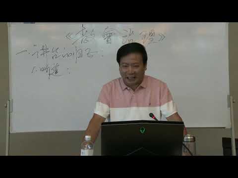 download lagu mp3 mp4 王月皓, download lagu 王月皓 gratis, unduh video klip 王月皓