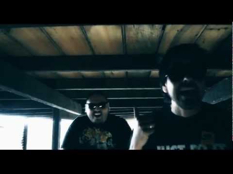 La Funeraria - LA VUELTA DE LA ESQUINA THEBIGSEIKO feats FRANKING