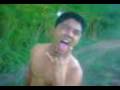 Manwali 4