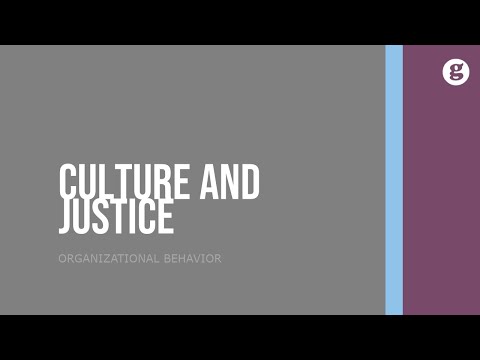 The Importance of Interpersonal Skills