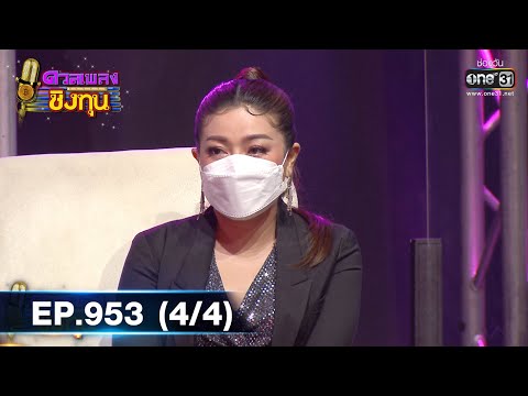Japan Jav Porn #194398 (7PV1WmCWDAQ) Thumbnail