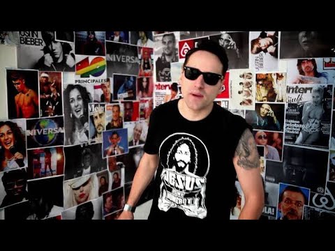 "Payola" Video Official (2013) Gransan