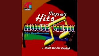 Download lagu Lagu Lama mp3
