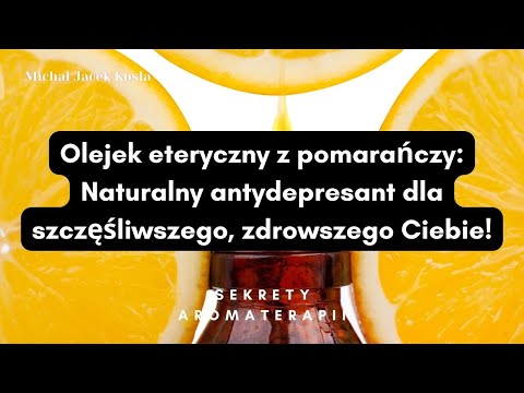 Witaminy dla wzrostu włosów jest bardzo szybki Witaminy dla kapsułek włosy przed wypadaniem i dla wzrostu dobrych opinii
