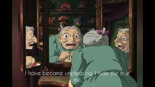 Hyper Poetry entitled &quot;Fall&quot; by Aira Jade Valdez