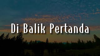 Download lagu Kaleb J - Di Balik Pertanda (Lirik) || Mix - Nyoman Paul, Rizwan Fadilah mp3 Download lagu Kaleb J - Di Balik Pertanda (Lirik) || Mix - Nyoman Paul, Rizwan Fadilah mp3