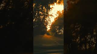 Download lagu Khud ko tere -1920 evil return  #whatsappstatus #fullscreenstatus #shorts #youtube #emotionalmusic mp3