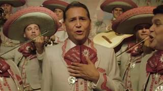 Mariachi Sol de México de Jóse Hernàndez - José Alfredo Jiménez