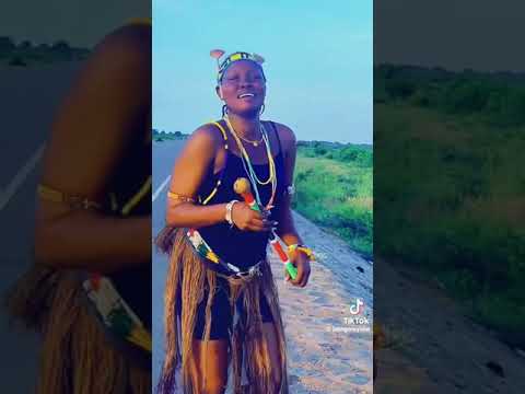 welcome guys less dance