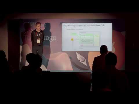 EigenLayer: Construyendo el Motor de Coordinación para la Humanidad y la IA