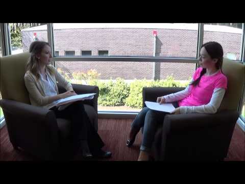 Person-Centered Therapy Role Play