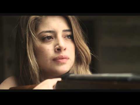 The Wisdom To Know The Difference - OFFICIAL TRAILER - Manhattan Film Festival PREMIERE 6-20-2014.