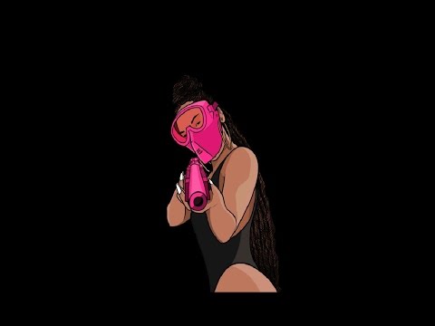 Future x Drake (Type Beat) "RAID"- Prod. By UrBan Nerd Beats (2017)