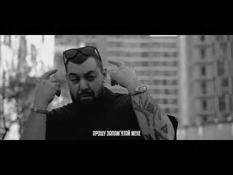 ФИР & TOF - Закоханим і пʼяним