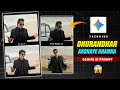 Akshaye Khanna Viral Ai Photo Editing Prompts Dhurandhar Movie Rehman Dakait Gemini Photo Editing