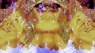 BassTøne - Simple Romance (Original Mix)