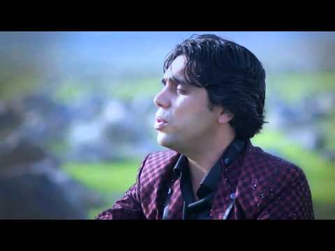 Tamim Hejran - Shayad OFFICIAL VIDEO