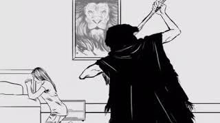 Download lagu Story Wa lagu Rohani Yesus pada-Mu ku berseru mp3 Download lagu Story Wa lagu Rohani Yesus pada-Mu ku berseru mp3