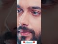 AAJ DIN CHADHEYA RISHI AND TANU WHATSAPP STATUS VIDEO ️