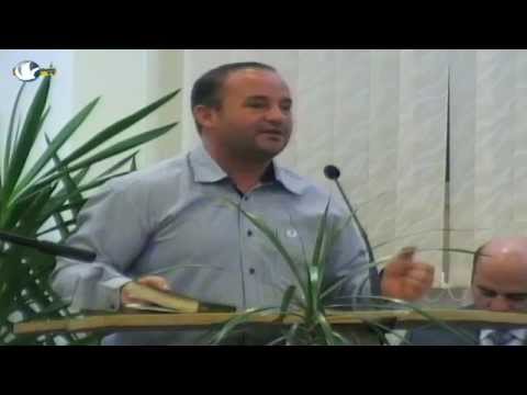 Gosen 01.01.2015 (Todor Simion)