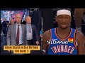 Adam Silver Has Ruined Basketball DEFAULT Thumbnail