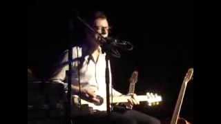 Bernhoft - Wind You Up