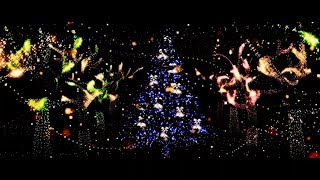 【MIDI】BUMP OF CHICKEN「Merry Christmas」