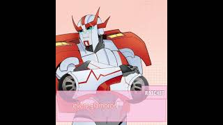 Download lagu TRANSFORMERS DATING SIM |Vending Machine of Love mp3