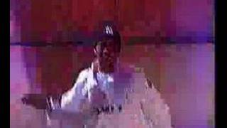 1998- Aaron Carter - Crazy Little Party Girl - RTL2