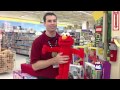 Toys R Us Talks Latest And Hotest Toys For The Holidays
