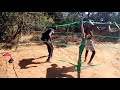 Wwe HELL IN A CELL