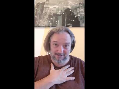 OWK: Christusbewusstsein