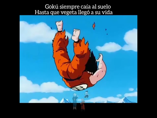 Vídeo relacionado con the Fan Tee Camiseta Infantil Manga Larga de Niño Niña Dibujos Animados Dragon Bola Ball Anime Manga 568 12 años