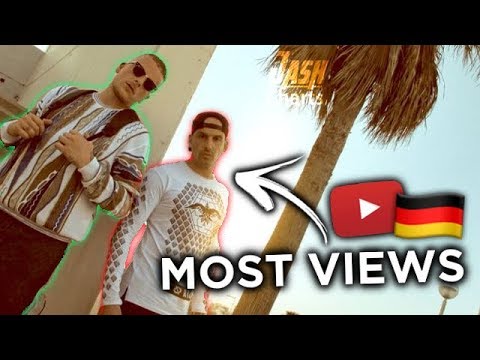 download lagu mp3 mp4 Top German Songs, download lagu Top German Songs gratis, unduh video klip Top German Songs