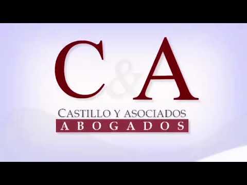 Play Law Firm Video