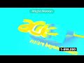ACER Logo Effects Sponsored By Preview 2 Effects In Sponge Effect