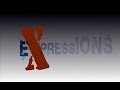 Expressions 01 February 2018
