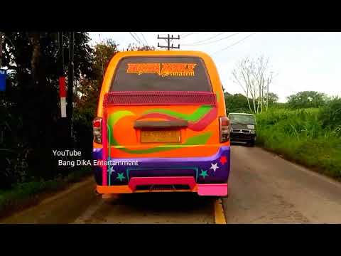 SIGANTANG SIRA 188 VS SIGANTANGSIRA 110