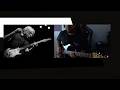 Andy Timmons - Slips Away - Guitar Solo
